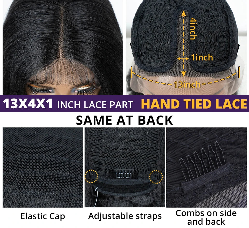 Cap Size