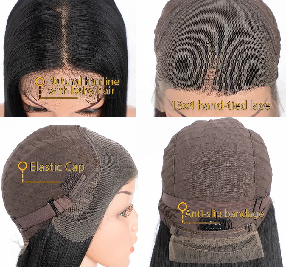 Cap Size