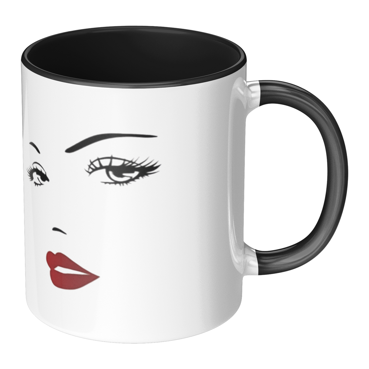 Beautiful_Red_Lip_Coffee_Mug_Accent_Mug_RH_Main_Mockup.png_15641574