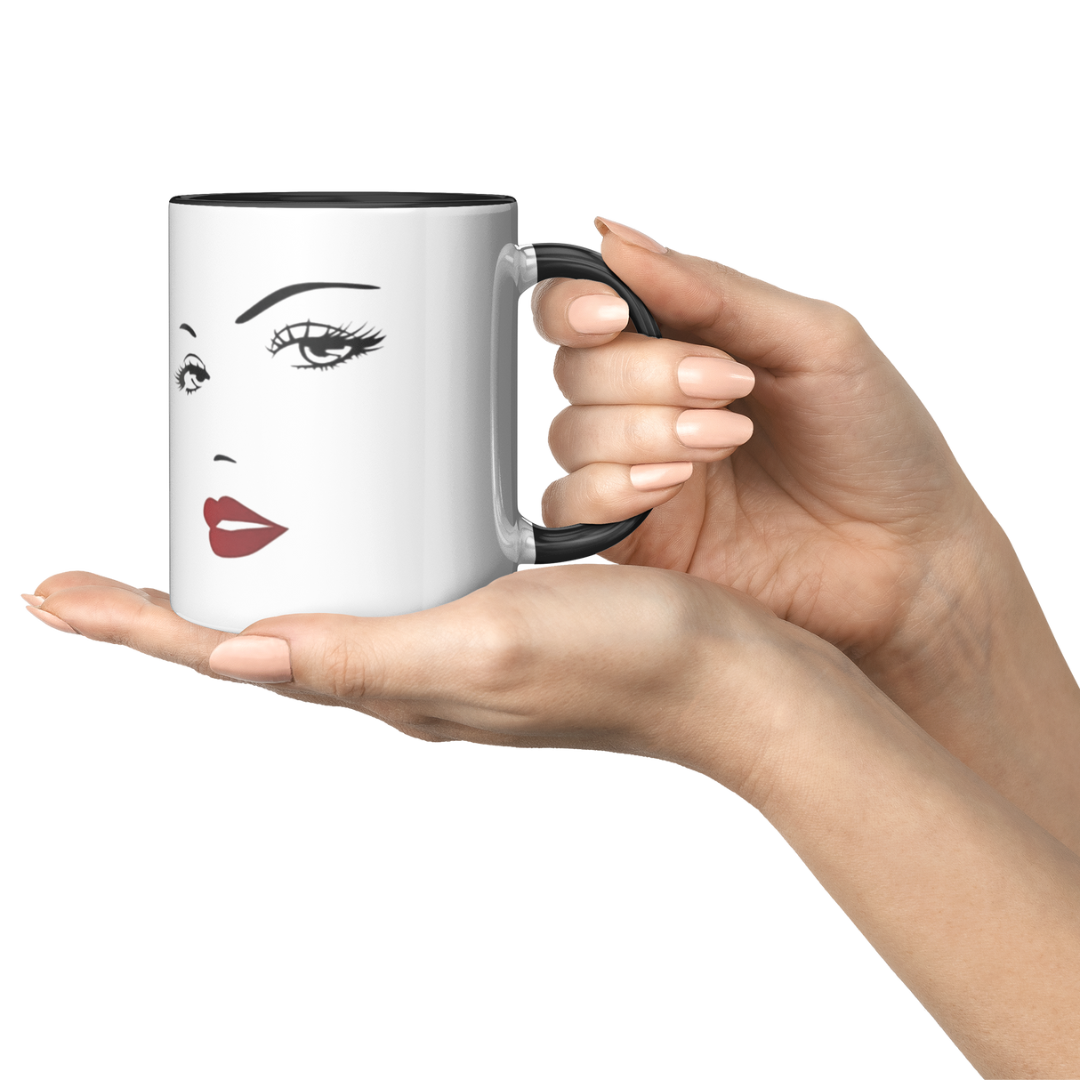 Beautiful_Red_Lip_Coffee_Mug_Lifestyle_Presentation_Mockup.png_15641571