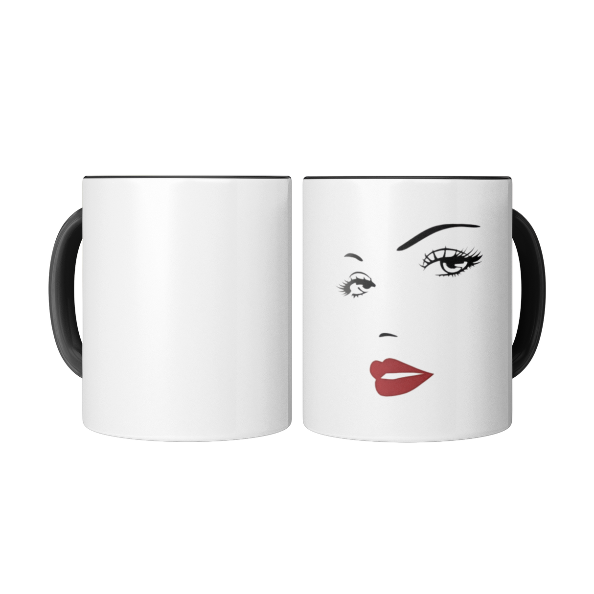 Beautiful_Red_Lip_Coffee_Mug_Mug_2_Mugs_Center_Mockup.png_15641565
