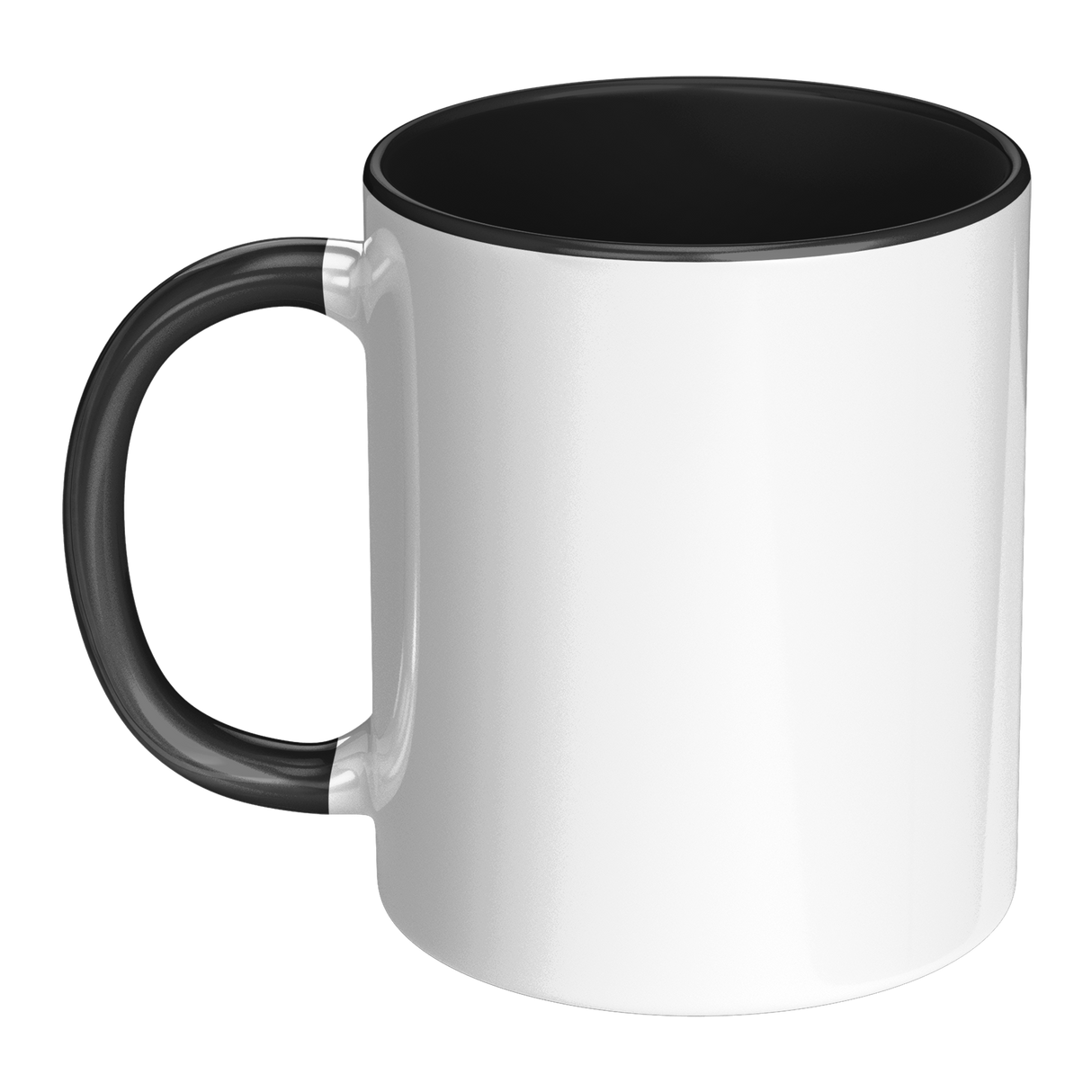 Beautiful_Red_Lip_Coffee_Mug_Mug_LH_Main_Mockup.png_15641568