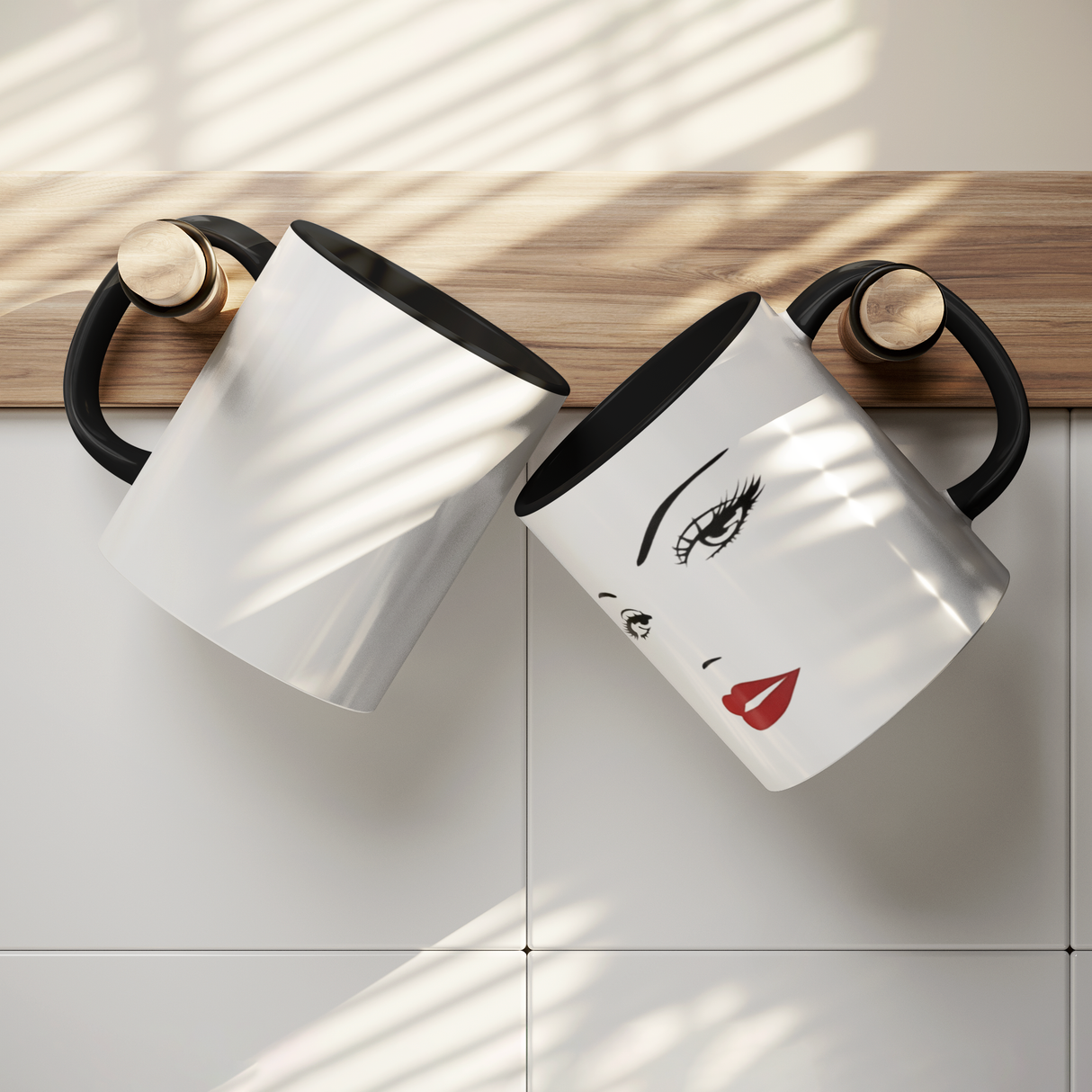 Beautiful_Red_Lip_Coffee_Mug_Mug_Lifestyle_Hanging_Mugs_Mockup.png_15641569