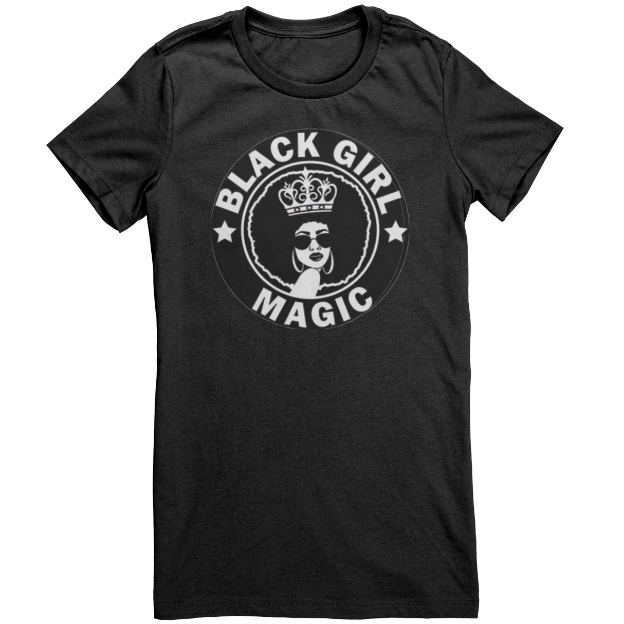 Black_Girl_Magic_Shirt_Black_Mockup.png