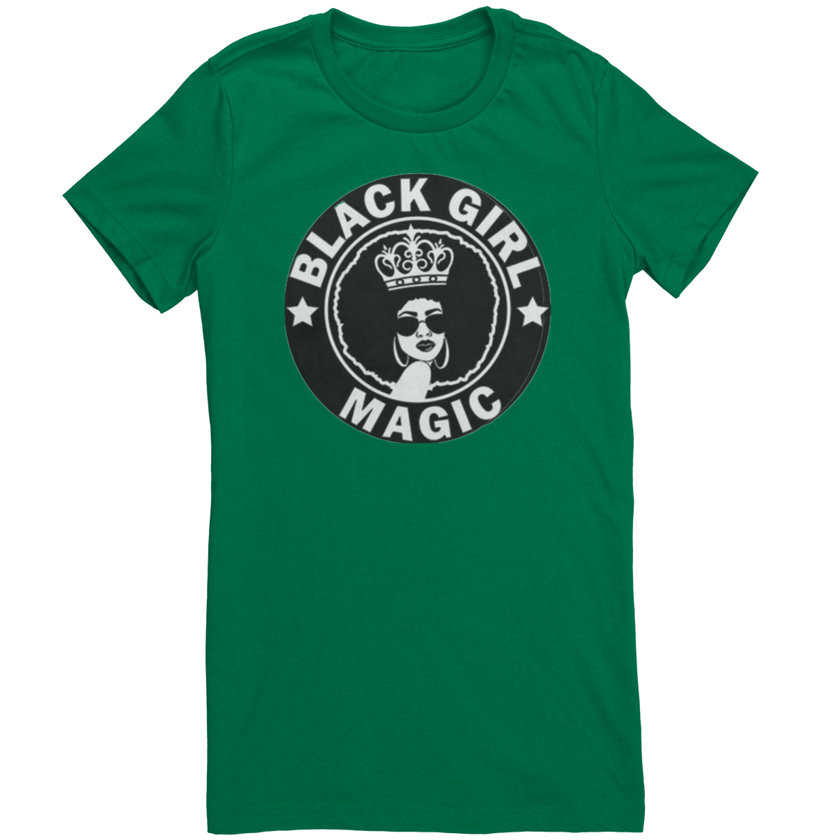 Black_Girl_Magic_Shirt_Kelly_Mockup.png