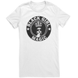 Black_Girl_Magic_Shirt_White_Mockup.png