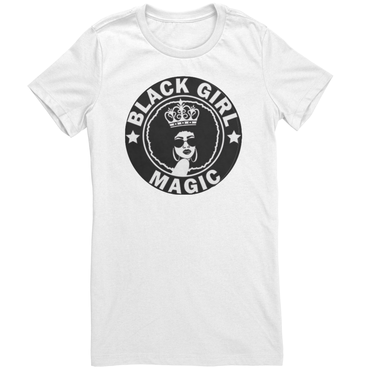 Black_Girl_Magic_Shirt_White_Mockup.png