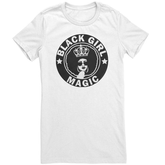 Black_Girl_Magic_Shirt_White_Mockup.png