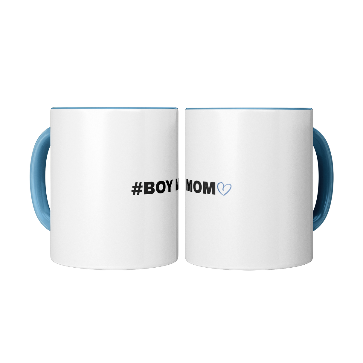 Boy_Mom_Mugs_2_Mugs_Center_Mockup.png_15382699