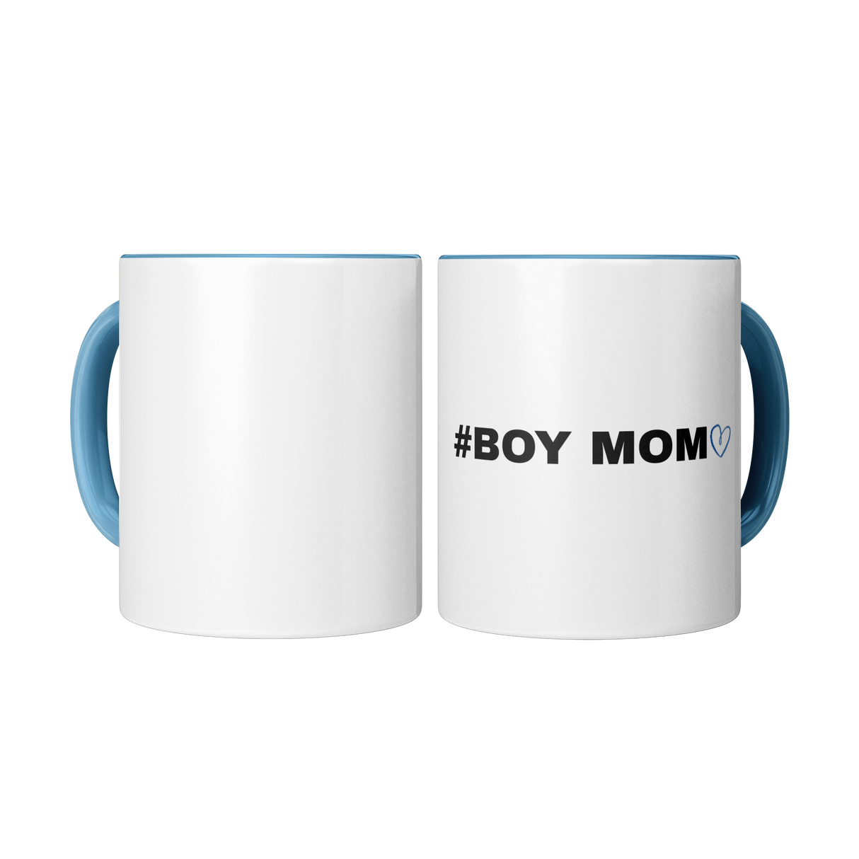 Boy_Mom_Mugs_2_Mugs_Center_Mockup.png_15382749