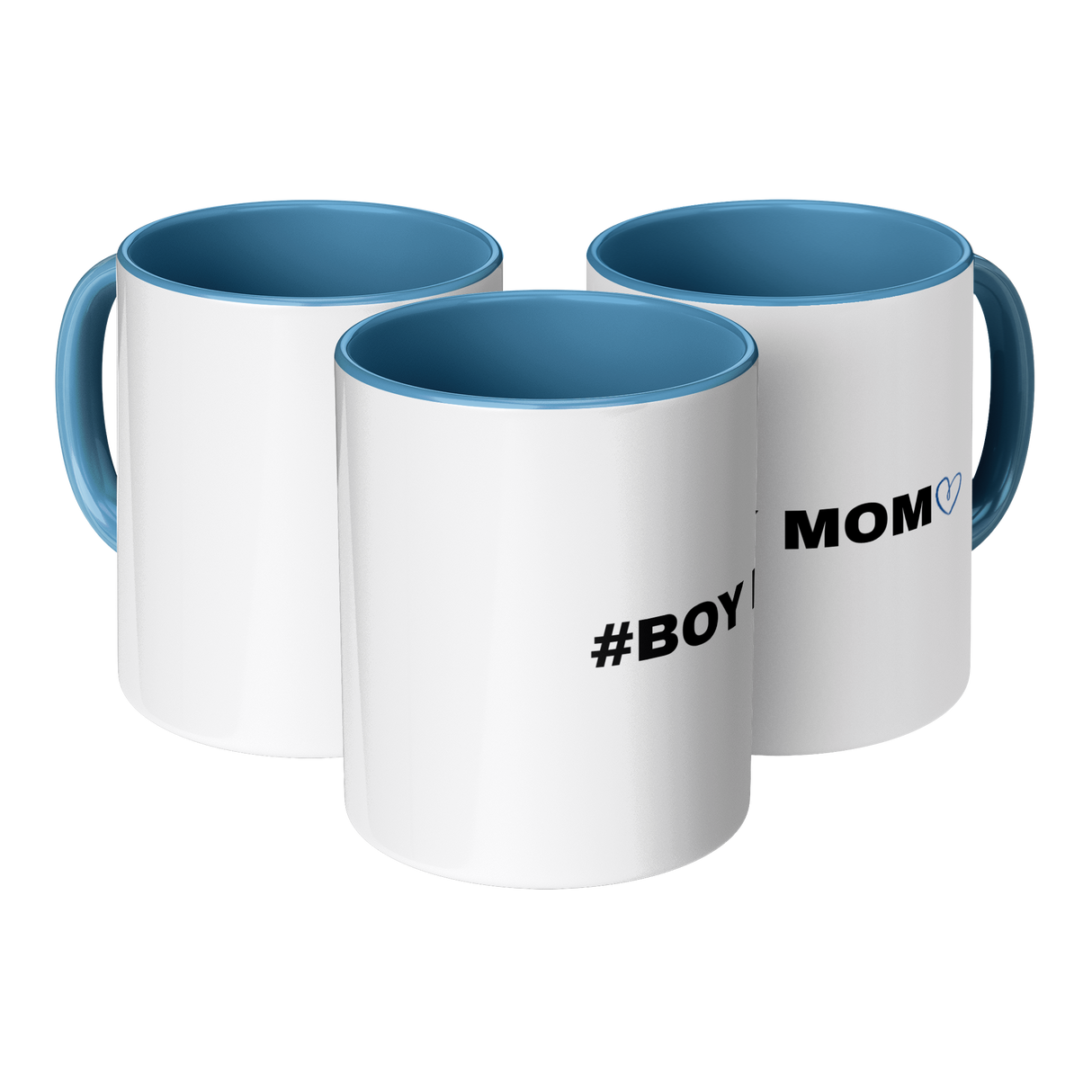 Boy_Mom_Mugs_3pc_Triangle_View_Mockup.png_15382750