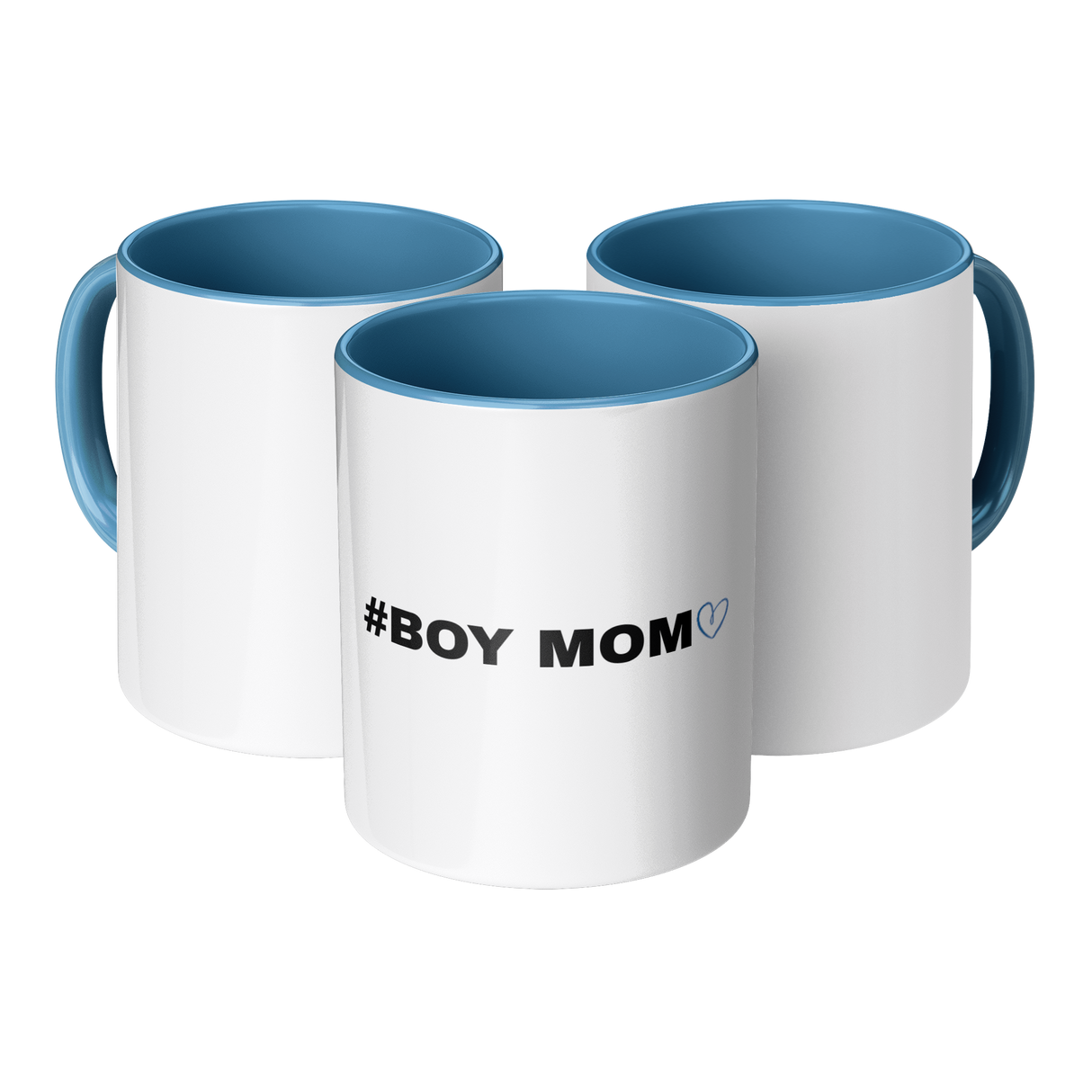 Boy_Mom_Mugs_3pc_Triangle_View_Mockup.png_15382700