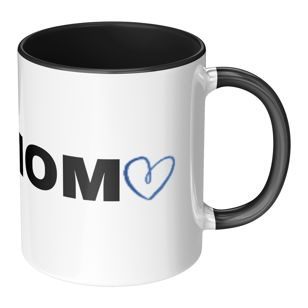 Boy_Mom_Mugs_Accent_Mug_RH_Main_Mockup.png_15382531