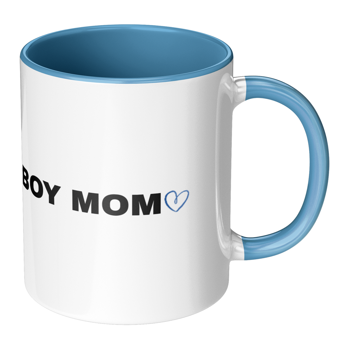 Boy_Mom_Mugs_Blue_Accent_RH_Main_Mockup.png_15382758
