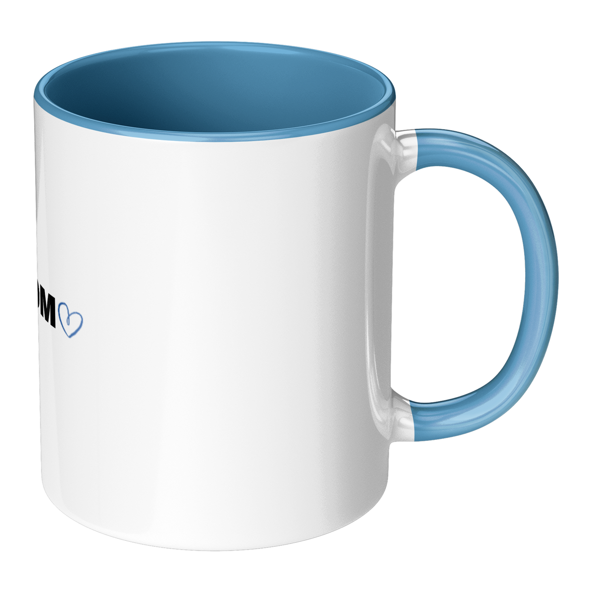 Boy_Mom_Mugs_Blue_Accent_RH_Main_Mockup.png_15382708