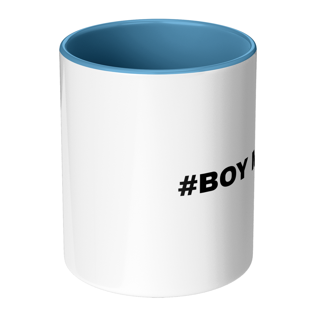 Boy_Mom_Mugs_Center_Main_Mockup.png_15382751