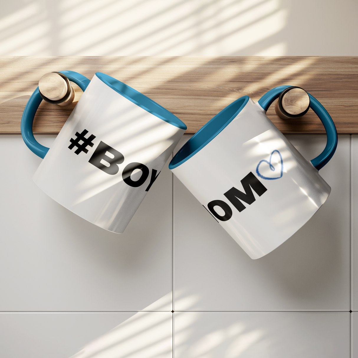 Boy_Mom_Mugs_Hanging_Mugs_Mockup.png_15382549