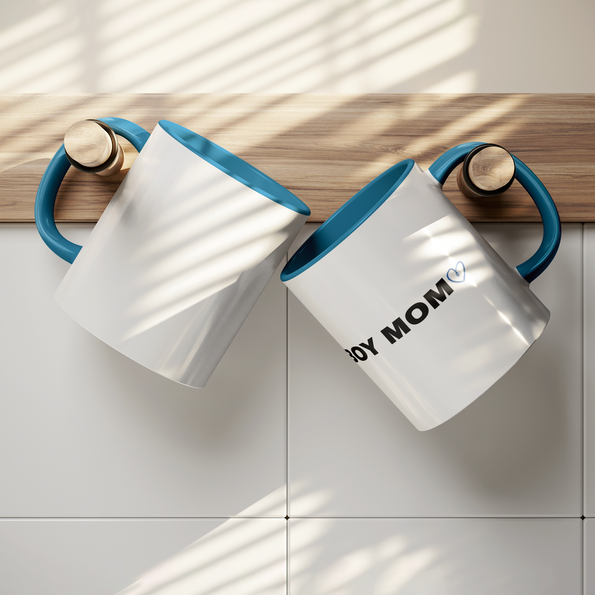 Boy_Mom_Mugs_Hanging_Mugs_Mockup.png_15382753