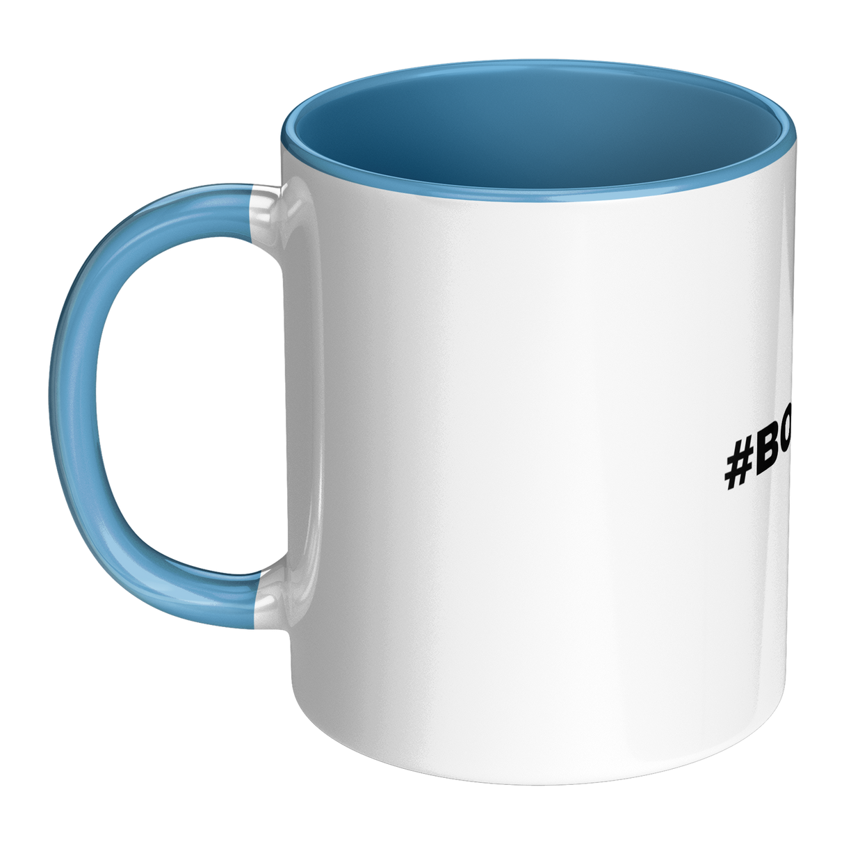 Boy_Mom_Mugs_LH_Main_Mockup.png_15382702