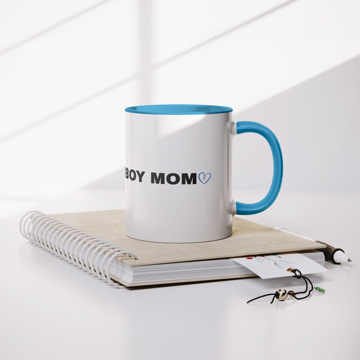 Boy_Mom_Mugs_Lifestyle_Notebook_Mockup.png_15382754