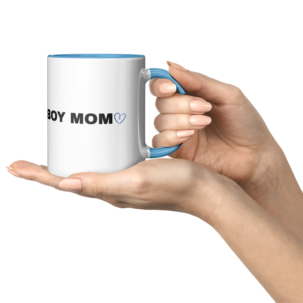 Boy_Mom_Mugs_Lifestyle_Presentation_Mockup.png_15382755