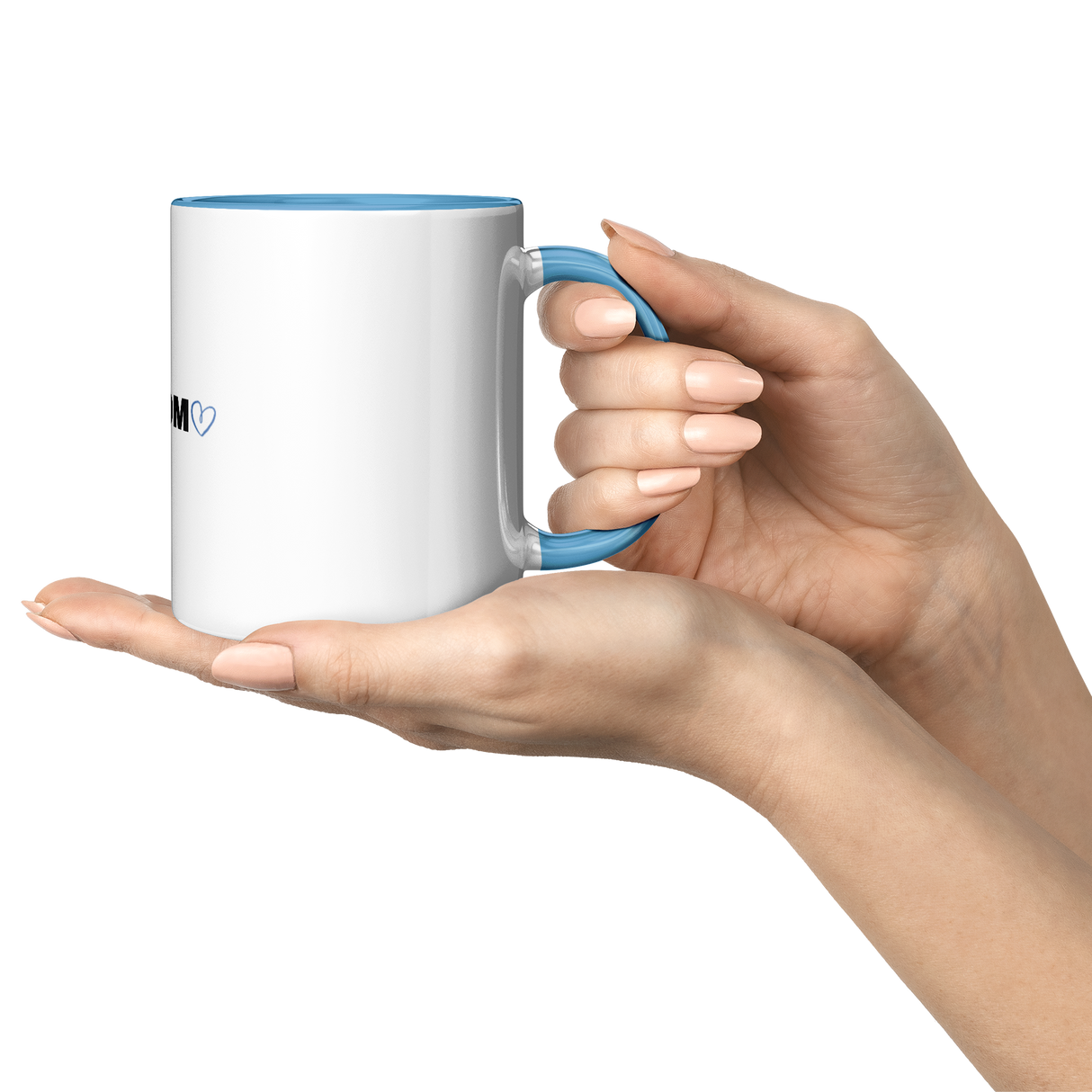 Boy_Mom_Mugs_Lifestyle_Presentation_Mockup.png_15382705