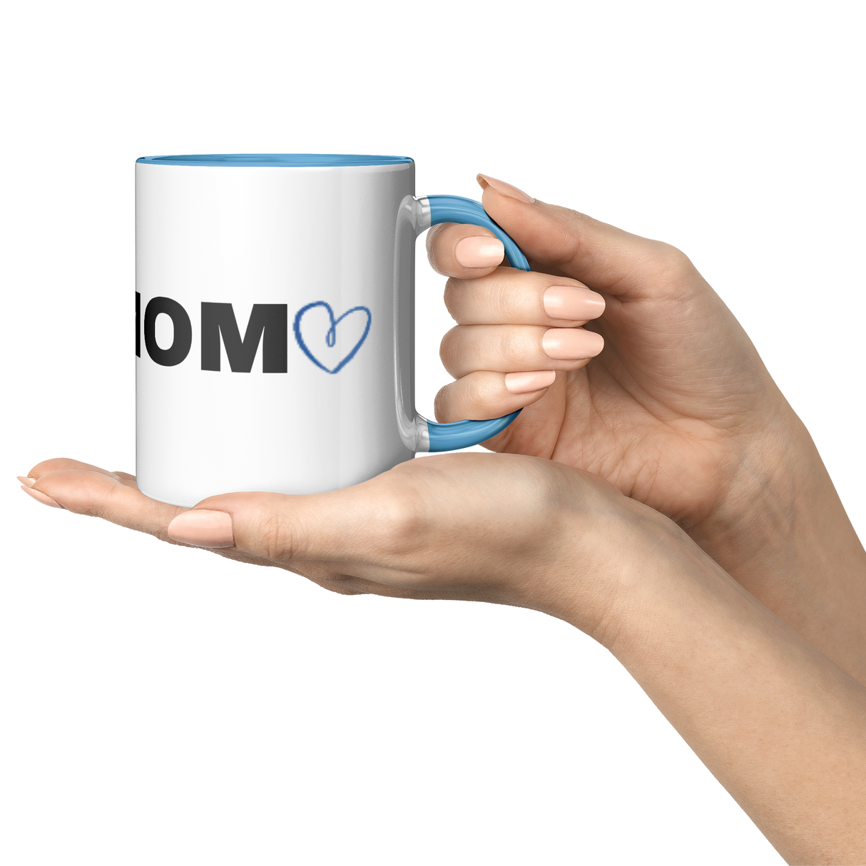 Boy_Mom_Mugs_Lifestyle_Presentation_Mockup.png_15382551