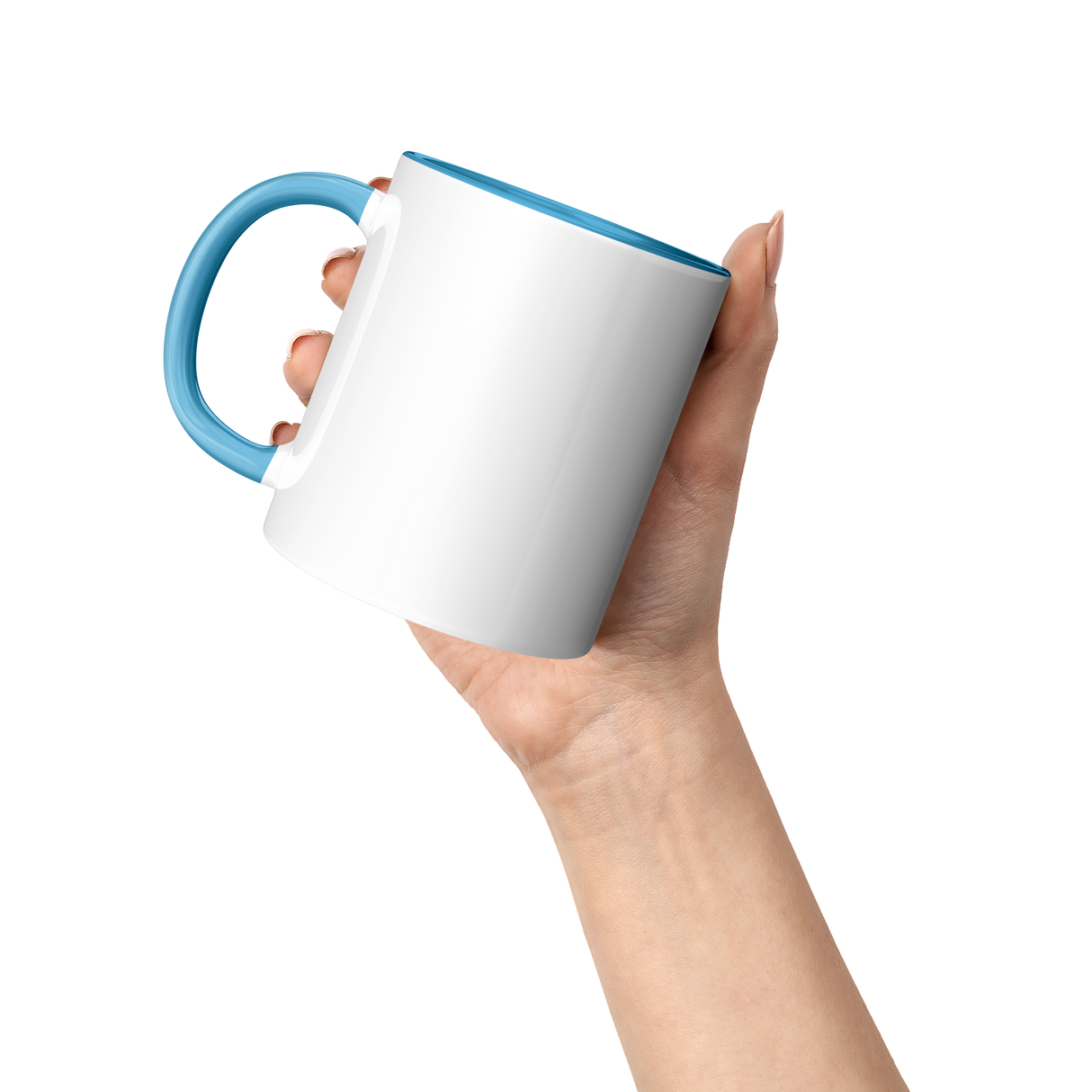 Boy_Mom_Mugs_Lifestyle_Raised_Hand_LH_Mockup.png_15382756