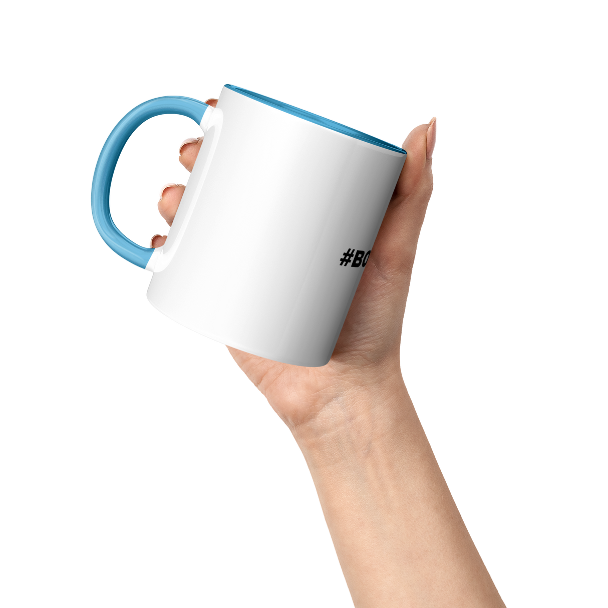 Boy_Mom_Mugs_Lifestyle_Raised_Hand_LH_Mockup.png_15382706