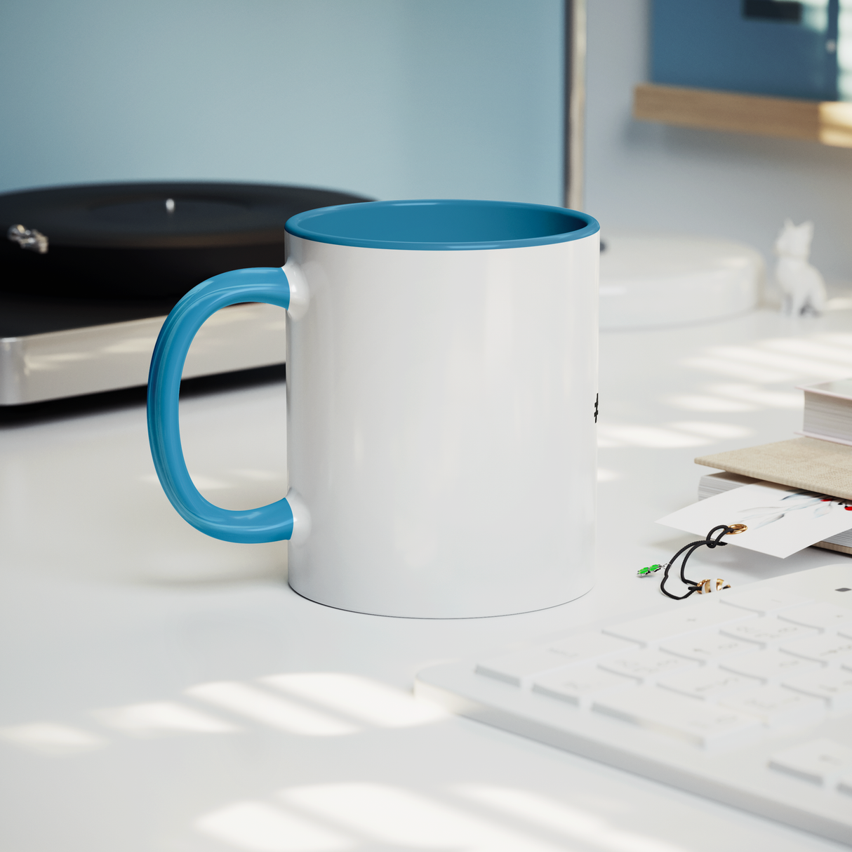 Boy_Mom_Mugs_Lifestyle_Record_Player_Mockup.png_15382707