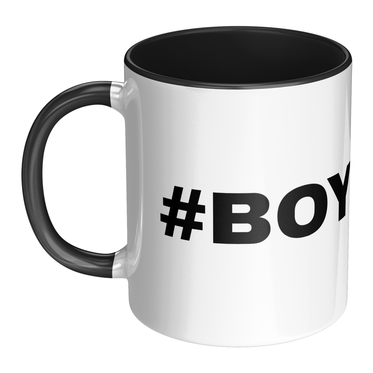 Boy_Mom_Mugs_Mug_LH_Main_Mockup.png_15382525