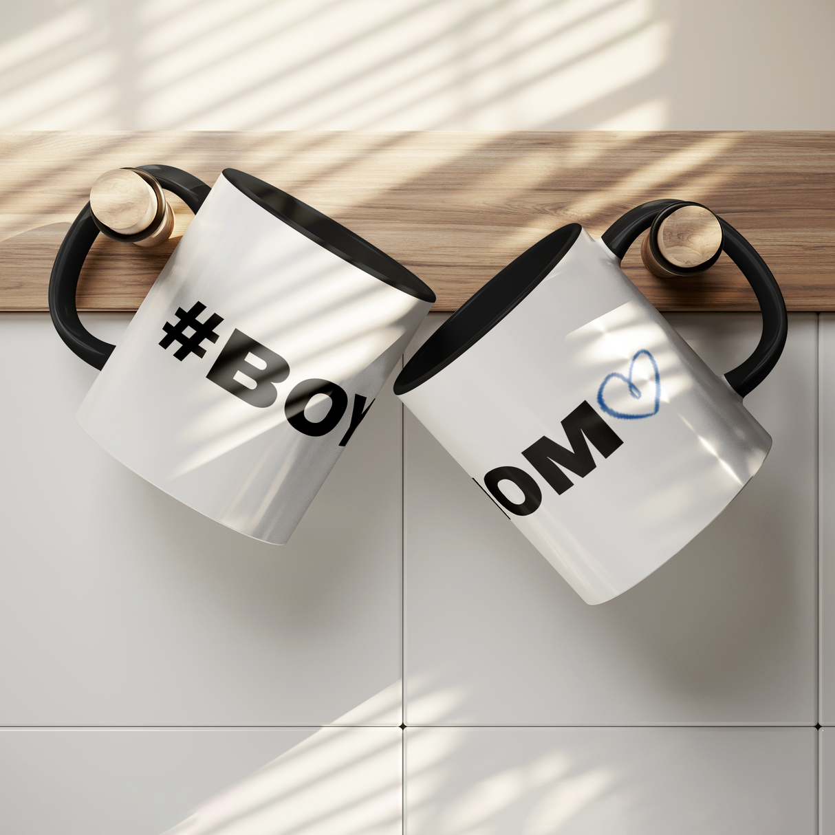 Boy_Mom_Mugs_Mug_Lifestyle_Hanging_Mugs_Mockup.png_15382526