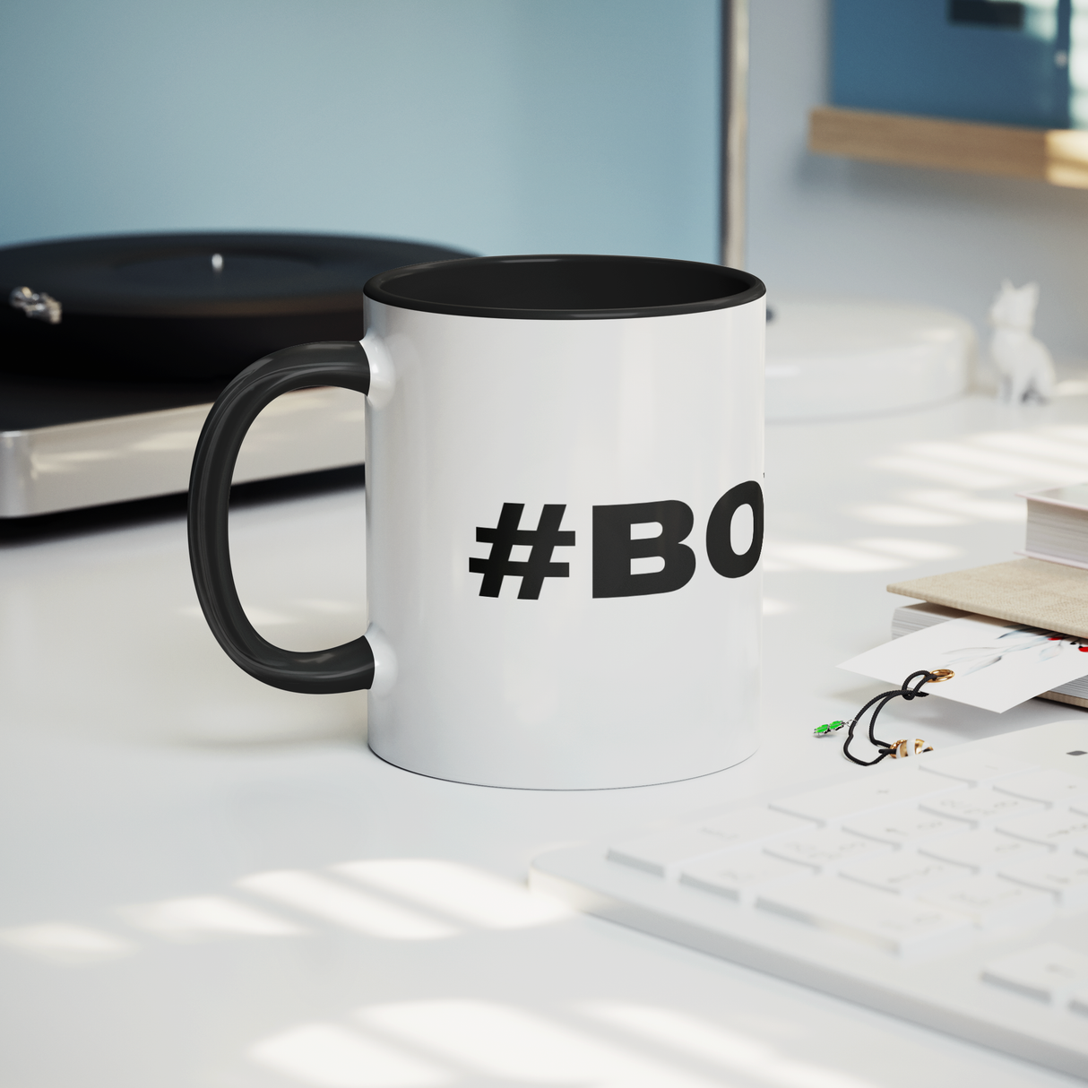 Boy_Mom_Mugs_Mug_Lifestyle_Record_Player_Mockup.png_15382530