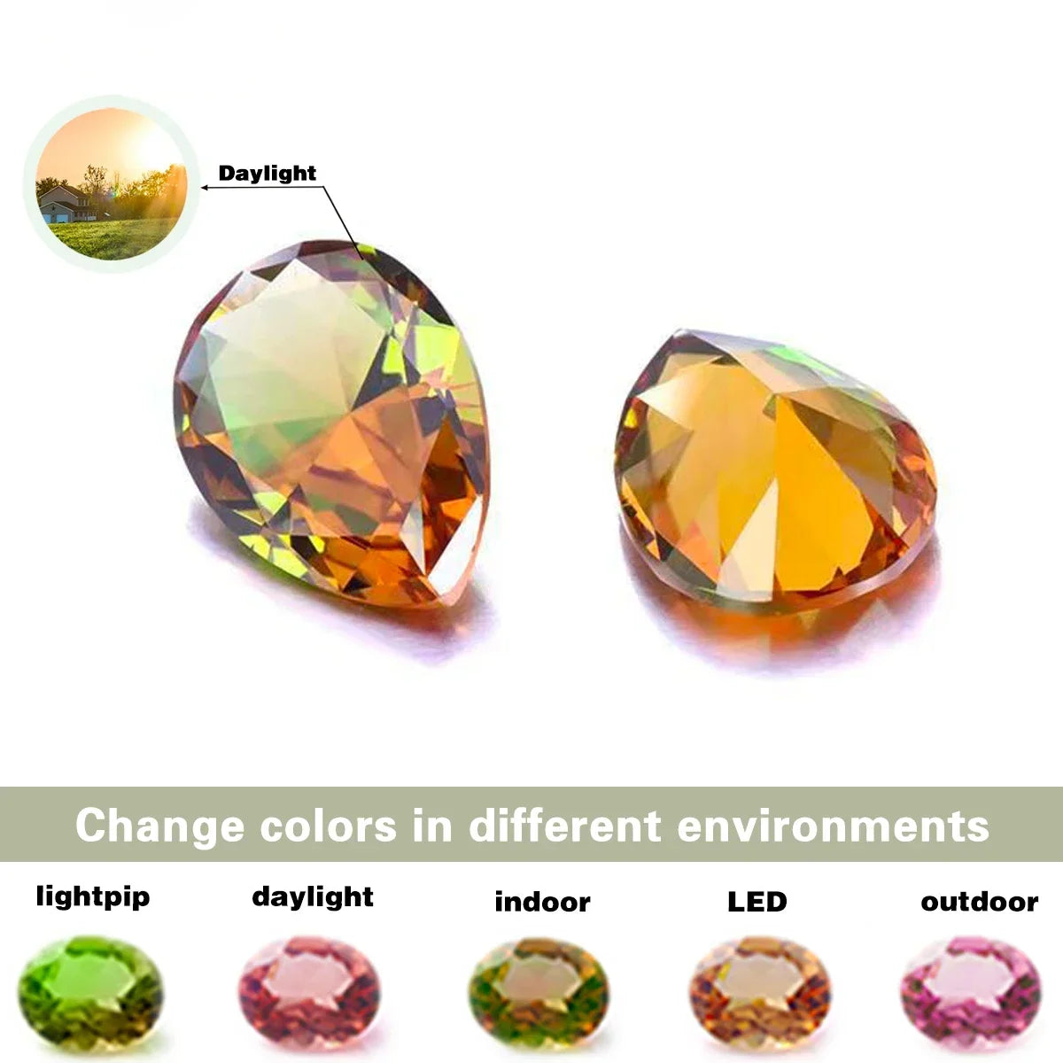 Crystal Bangle Rings Sets Jewelry