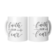 Faith_Over_Faith-1_2_Mugs_Center_Mockup.png