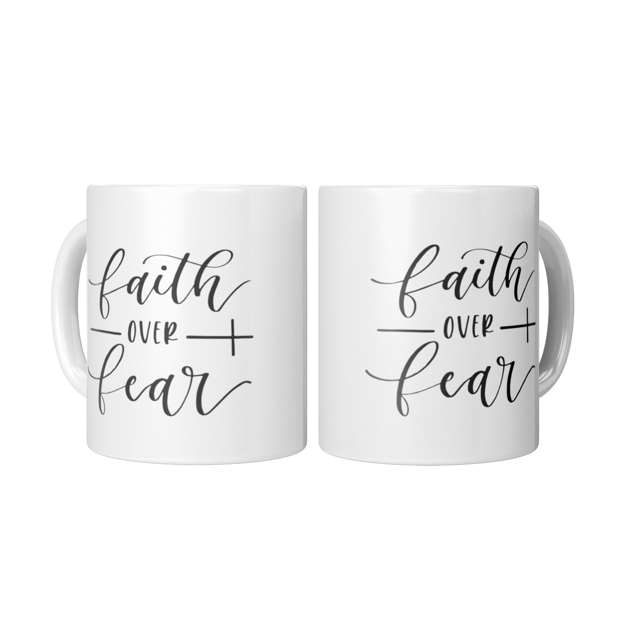 Faith_Over_Faith-1_2_Mugs_Center_Mockup.png