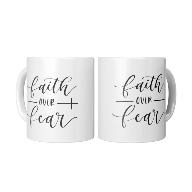Faith_Over_Faith-1_2_Mugs_Center_Mockup.png