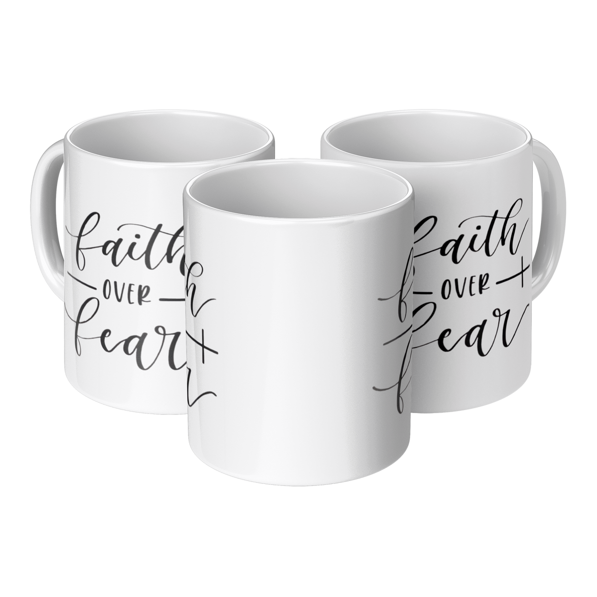 Faith_Over_Faith-1_3pc_Triangle_View_Mockup.png