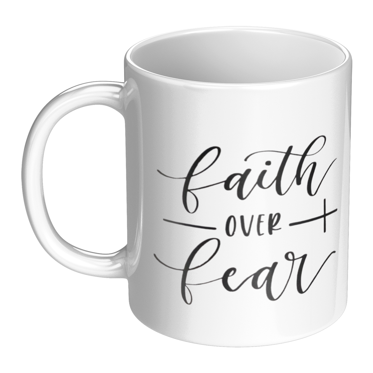 Faith_Over_Faith-1_LH_Main_Mockup.png