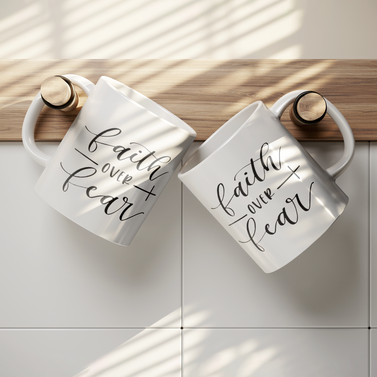 Faith_Over_Faith-1_Lifestyle_Hanging_Mockup.png