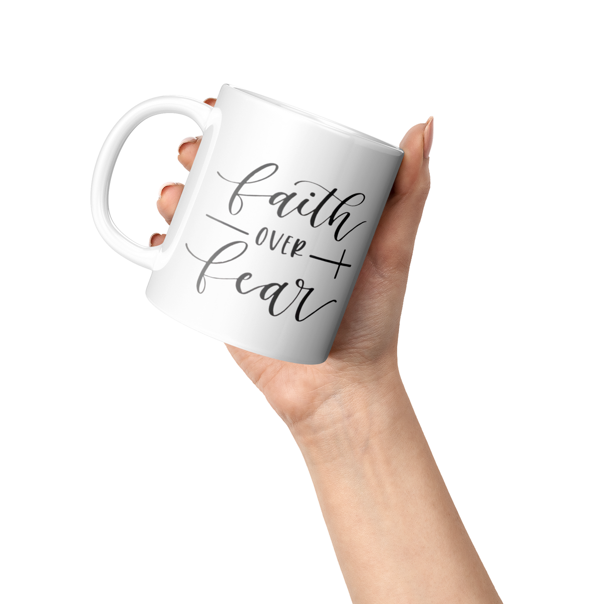 Faith_Over_Faith-1_Lifestyle_Raised_Hand_LH_Mockup.png