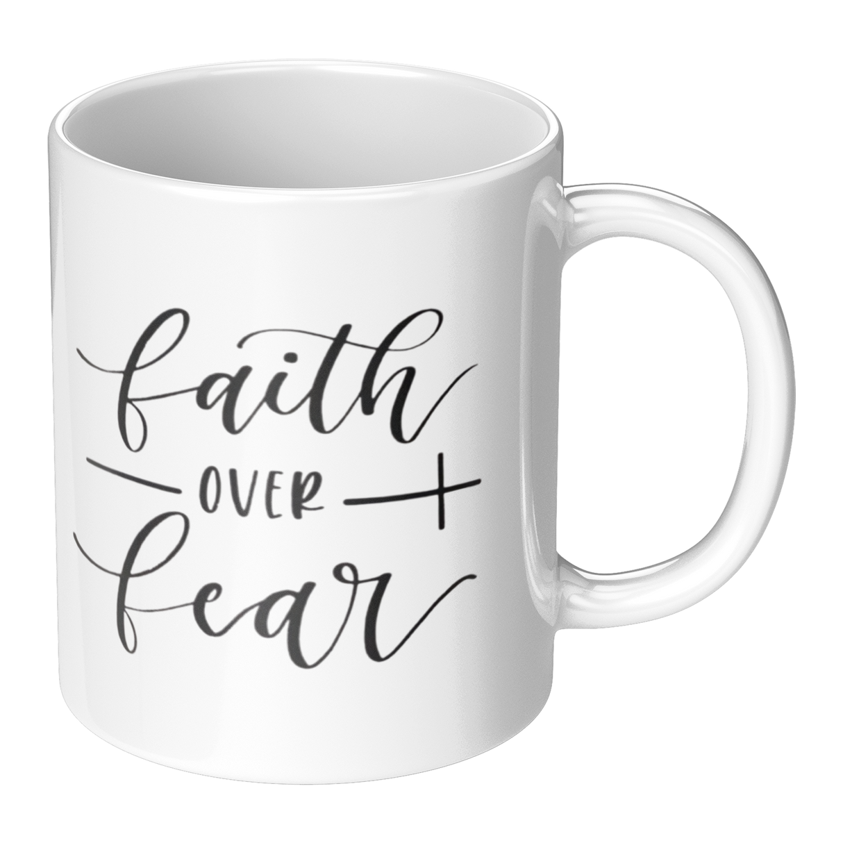 Faith_Over_Faith-1_RH_Main_Mockup.png