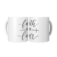 Faith_Over_Fear_Coffee_Mug_2_Mugs_Center_Mockup.png