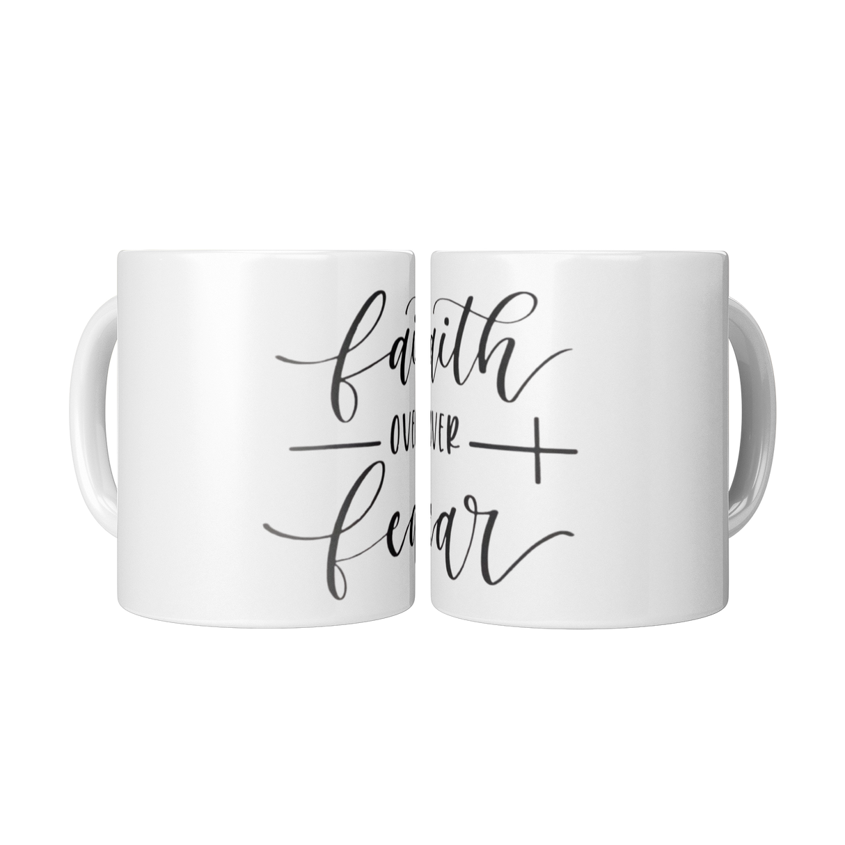 Faith_Over_Fear_Coffee_Mug_2_Mugs_Center_Mockup.png