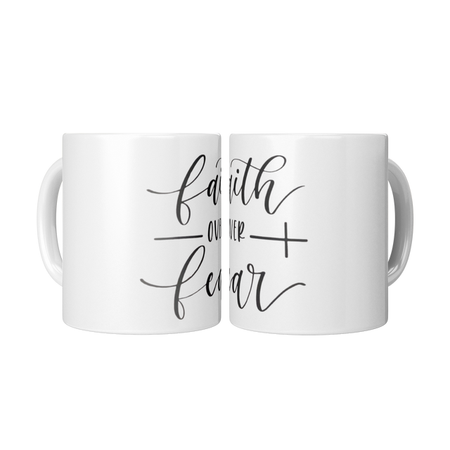 Faith_Over_Fear_Coffee_Mug_2_Mugs_Center_Mockup.png