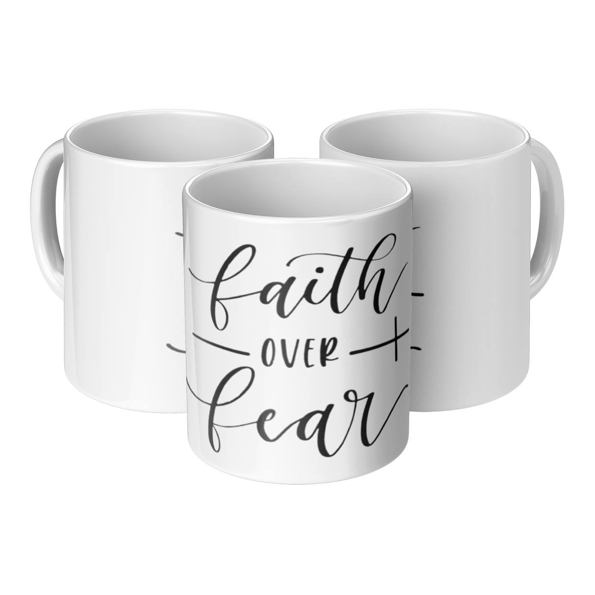 Faith_Over_Fear_Coffee_Mug_3pc_Triangle_View_Mockup.png