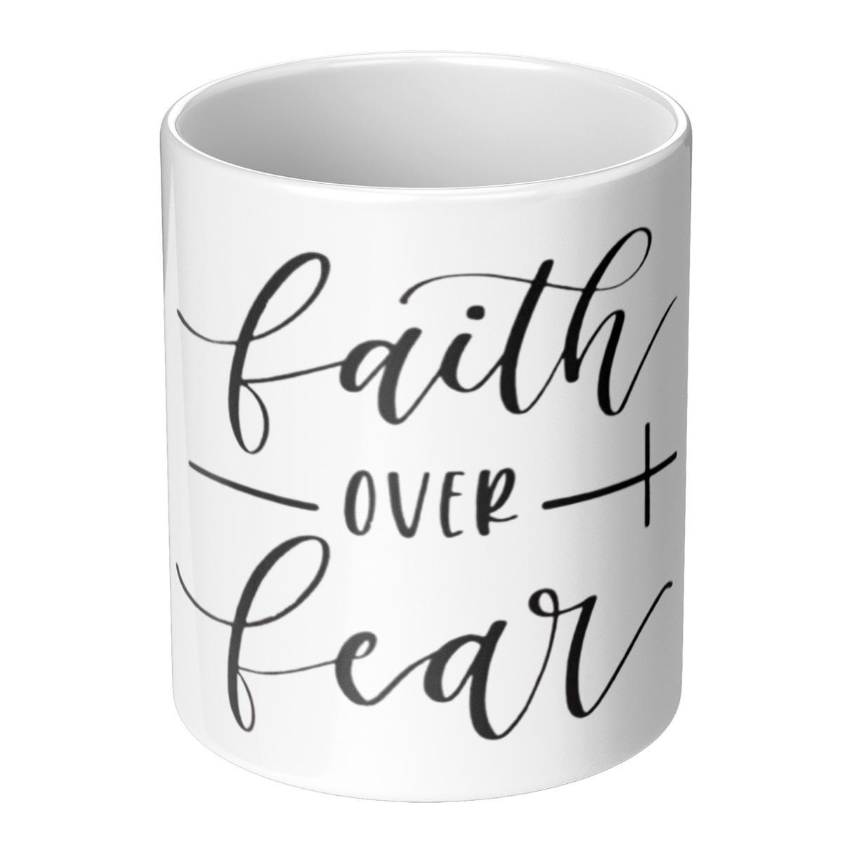 Faith_Over_Fear_Coffee_Mug_Center_Main_Mockup.png