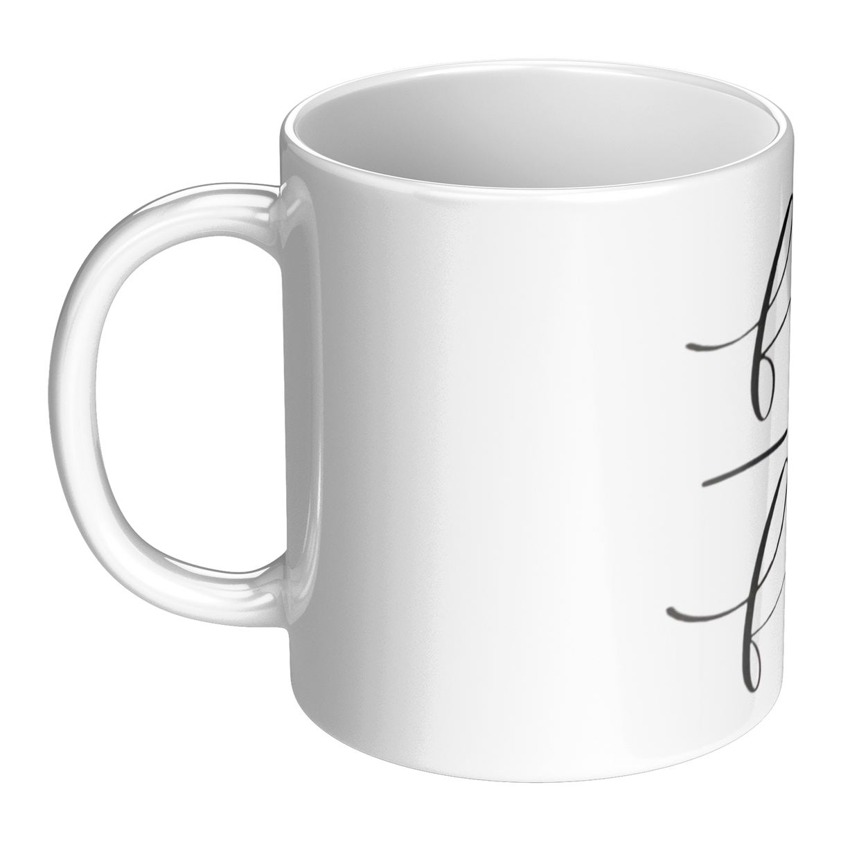 Faith_Over_Fear_Coffee_Mug_LH_Main_Mockup.png