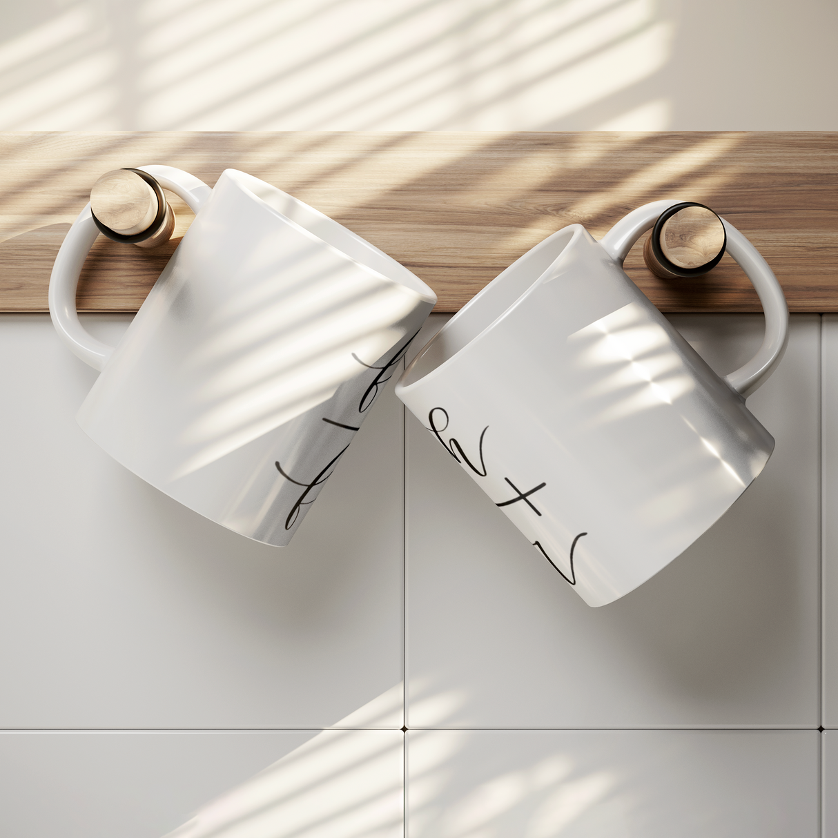 Faith_Over_Fear_Coffee_Mug_Lifestyle_Hanging_Mockup.png