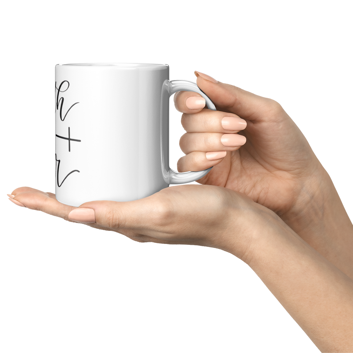 Faith_Over_Fear_Coffee_Mug_Lifestyle_Presentation_Mockup.png